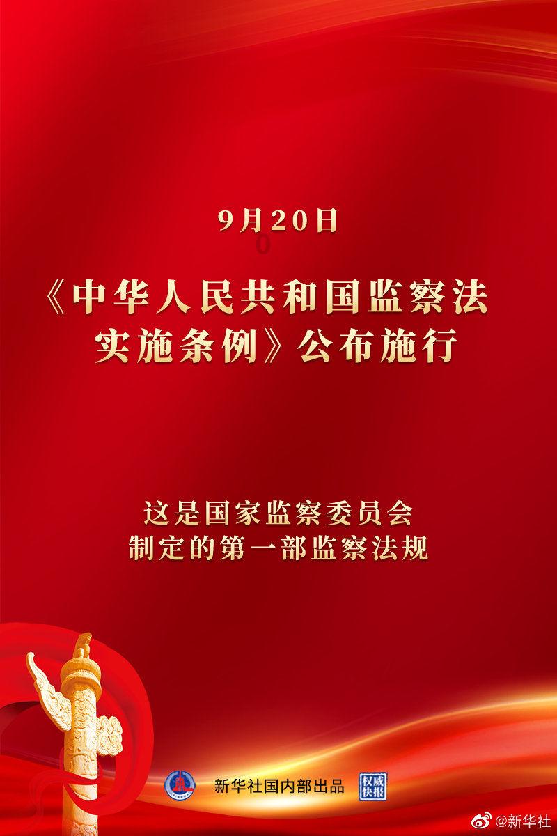 探秘吉鹿力问答社区,参与“糖果实验”给我们培养孩子健全人格带来什么启示?讨论